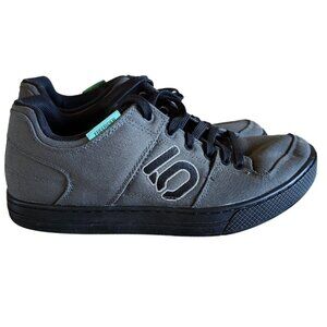 Adidas Freerider Primeblue Mountain Bike Shoes - Men's
